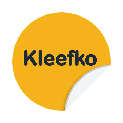 Kleefko